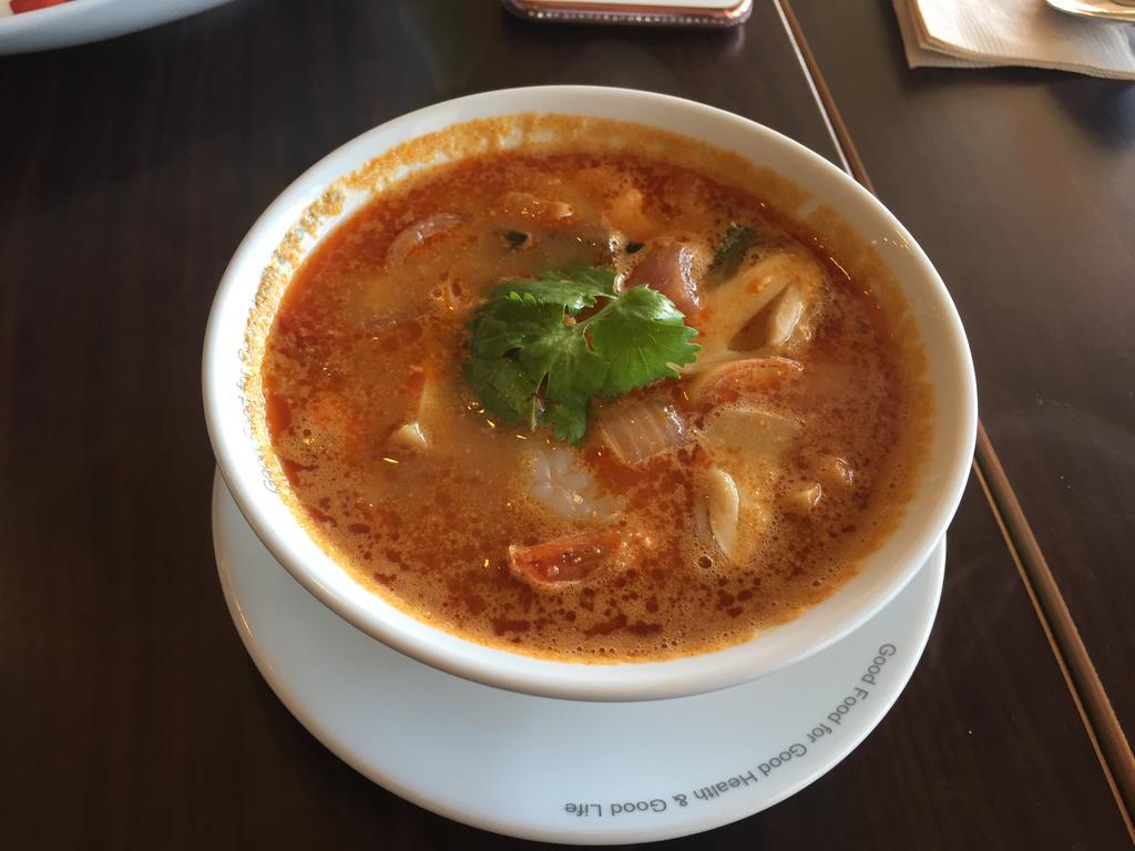 The Lephant Hotel Surat Thani Ngoại thất bức ảnh